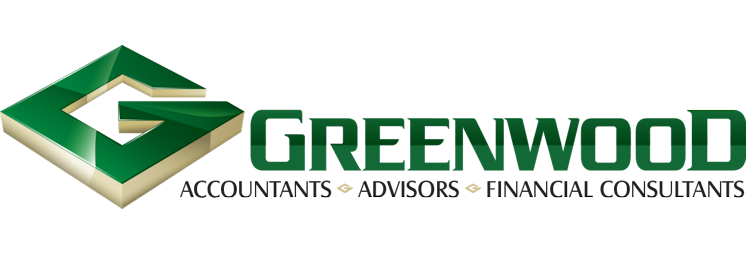 Greenwood Financial & Consulting, PLLC.